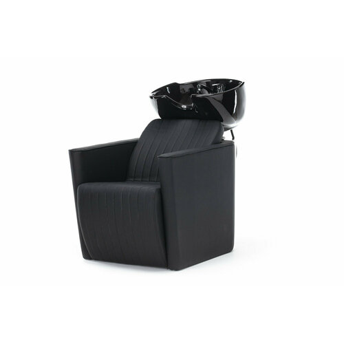 UGOL / Парикмахерская мойка с креслом "MODERN"