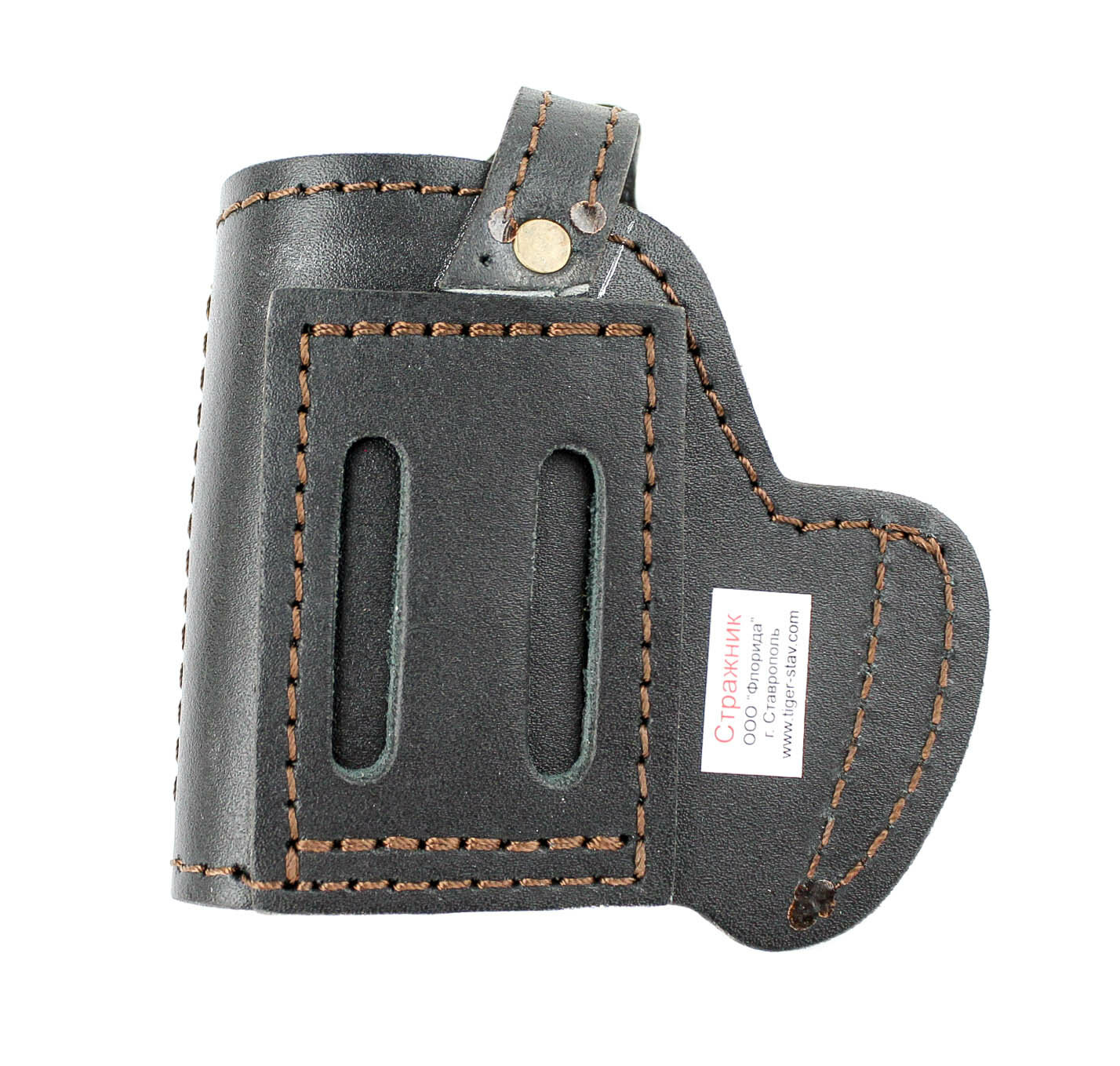 Кобура Tiger Стражник — фото 1