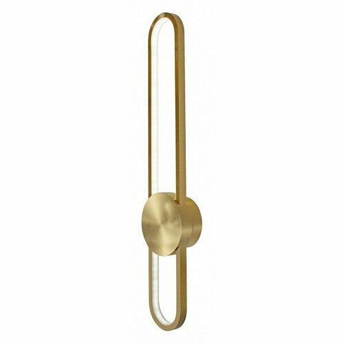 Бра Belfast Witham 2258-90 BR 15741₽