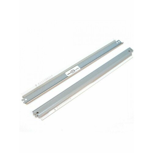 Ракель Hi-Black для Samsung ML-21602165SCX-340510 шт 1113₽