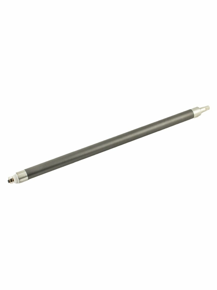 Магнитный вал в сборе для "HP" LJ 1200/1300/1100/5L, Тип 1.6