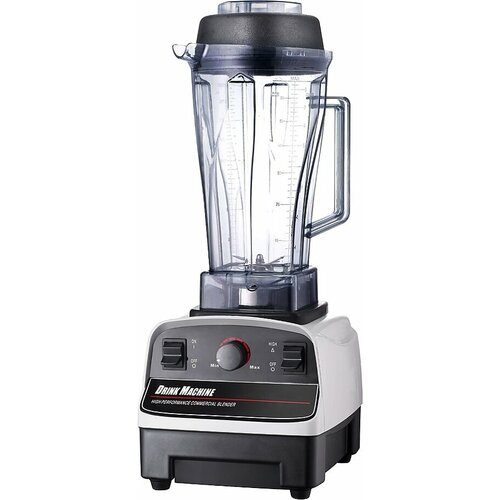 Блендер Rosso BY-767A 934200₽