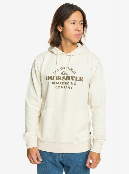 Джемпер Quiksilver