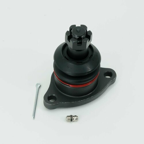 Шаровая опора верхняя MMC CANTER вид 2 FE500FB500 NUK 3505₽