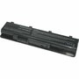 Аккумулятор для ноутбука Amperin для Asus N45 10.8V-11.1V 5200mAh A32-N55 OEM черная