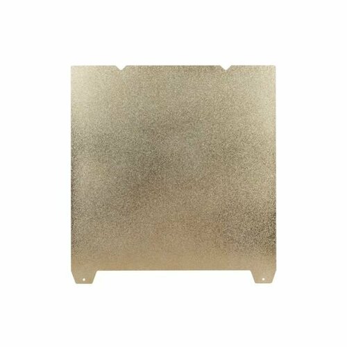 Двусторонний стол PEI-PEI для Ender 3-S1Pro Ender 5-S1 235x235 мм с основанием 2220₽