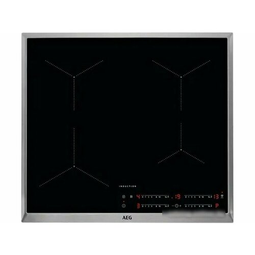 Вэп Aeg IKB64431XB 7005700₽