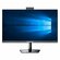 Моноблок TECLAST M24 Air, 23.8", Intel Core i5 12450H, 16ГБ, 512Г...