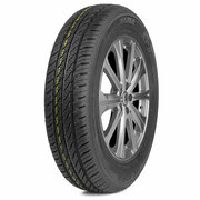 Шина Kama 365 (НК-241) 175/70R13 82H