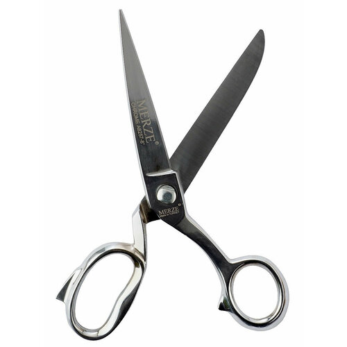 Ножницы портновские 