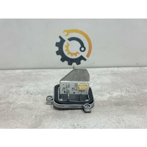 Светодиодный модуль левый BMW X1 F48 F49 63117428791 3600₽