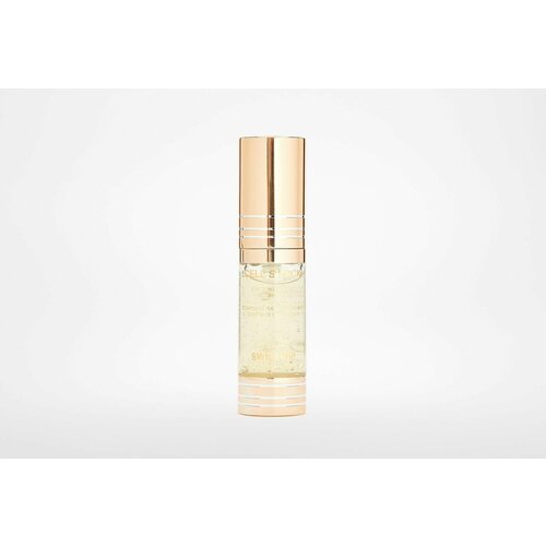 Лифтинг-комплекс для глаз cell shock eye zone lifting complex ii 36969₽