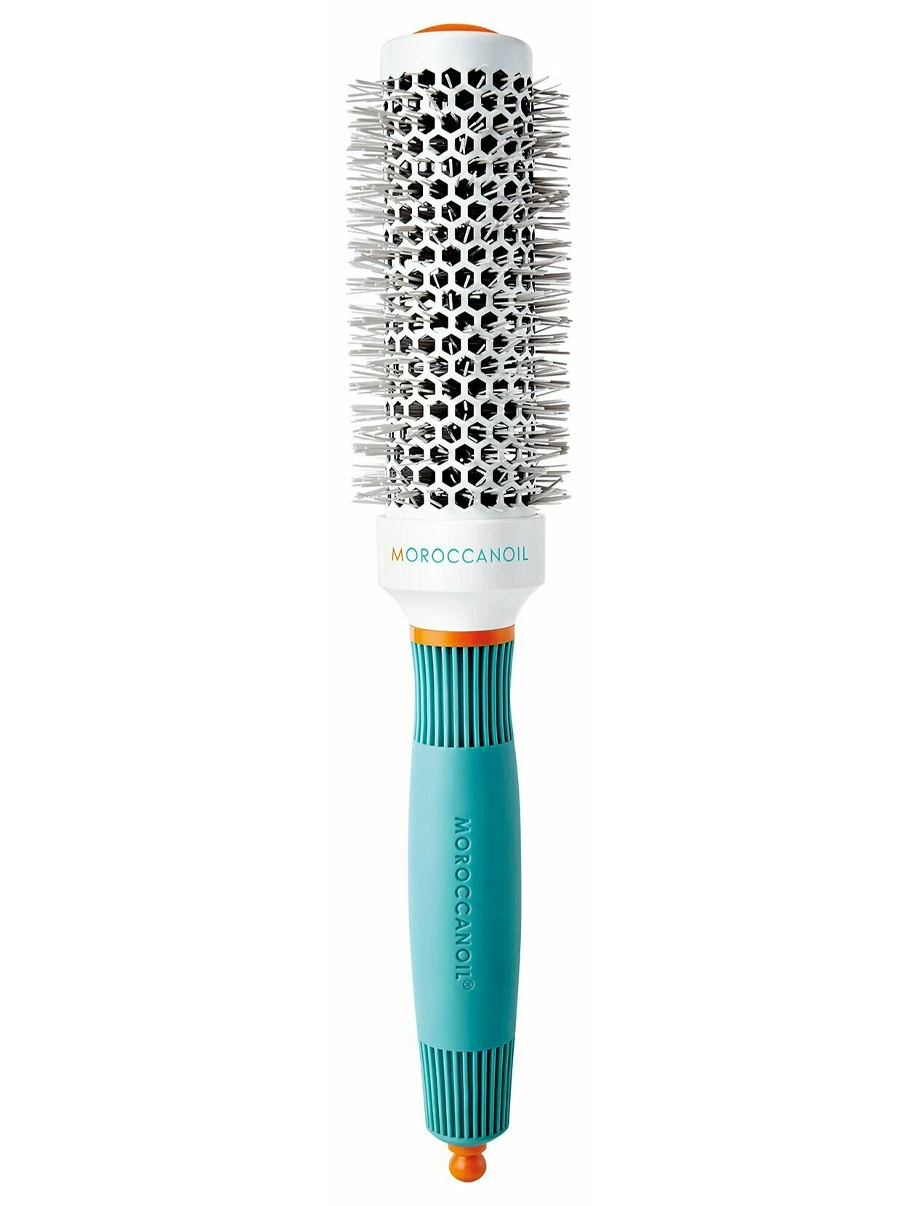 Moroccanoil Брашинг Ceramic+ION 35мм