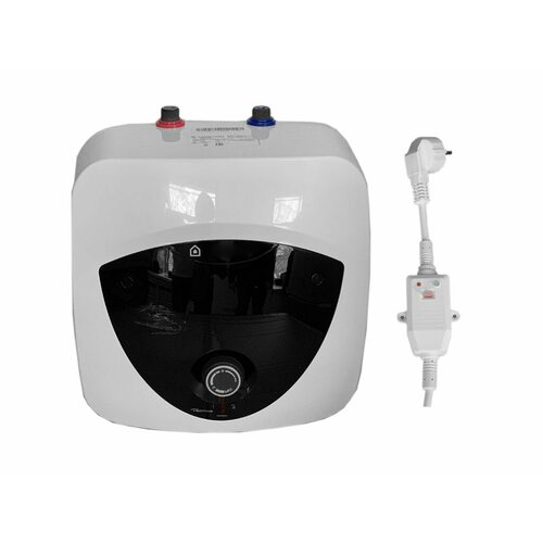 Водонагреватель Ariston ABS Andris Lux 6 782000₽