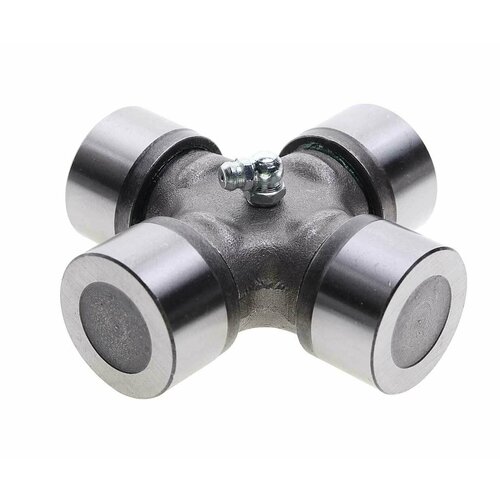 AKOM FJ.2201025 Крестовина ГАЗ-33027,23107 шарнира поворотного кулака (ШРУС TIRSAN, 35х94мм) акком