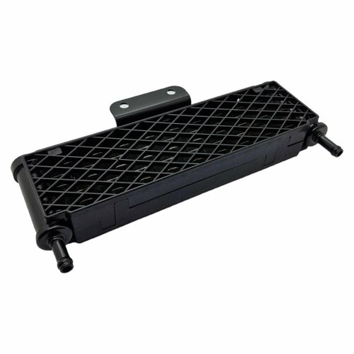 Радиатор масляного охлаждения KAYO CRF801-7H W260009 6120₽