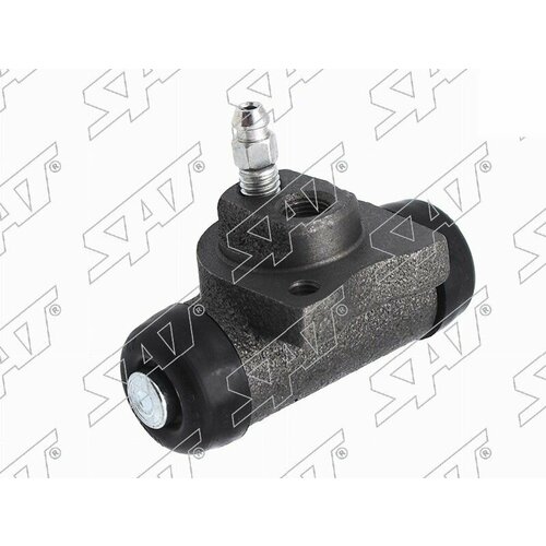 IPSASP_ST-90235420 Цилиндр тормозной рабочий RR DAEWOO NEXIA 12- 866₽