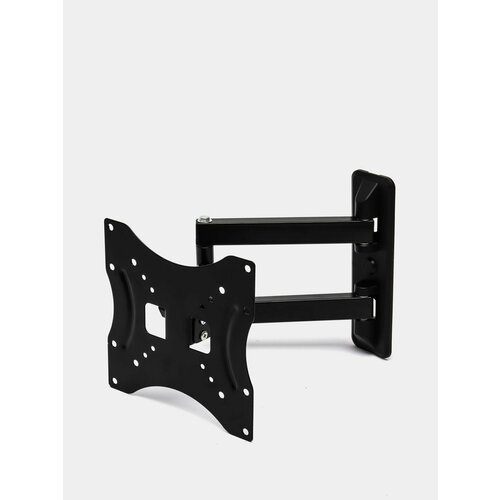 Кронштейн для телевизора настенный наклонно-поворотный MCR 03-23 13-42 1550₽