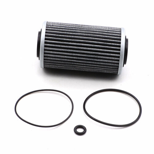 Масляный фильтр Rotax 1630 1503 BRP 850₽