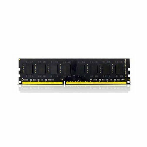 Память Indilinx DDR 5 DIMM 16Gb 4800MHZ (IND-MD5P48SP16X)