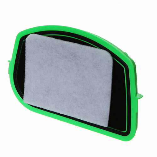 HEPA-фильтр Filtero FTH 57 TEF для пылесосов TefalRowenta 486₽