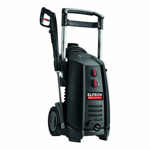 Мойка высокого давления Elitech HPW 3000IF [204593]