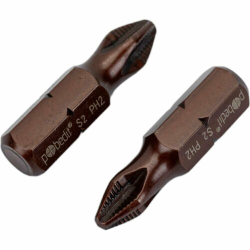 Бита Pobedit DELUXE 735₽