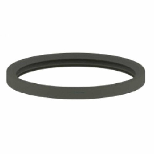 Силиконовое уплотнительное кольцо тепловисухов TS. KMP. UKL.0250.74717 силиконовое регулируемое уплотнительное кольцо кольцо для шайбы смеситель для сантехники уплотнительное кольцо для шайбы