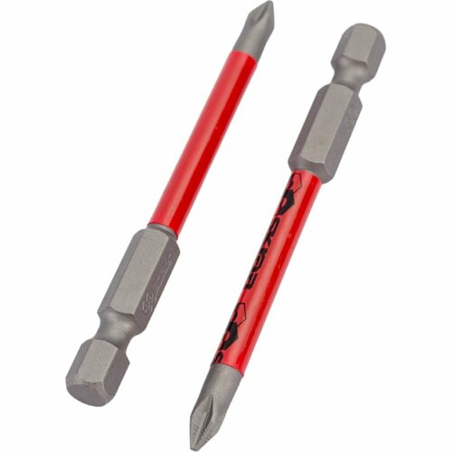 Торсионные биты SKRAB 43602 1852₽