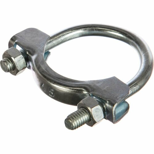 Хомут-стремянка Госкреп КР192776 830₽