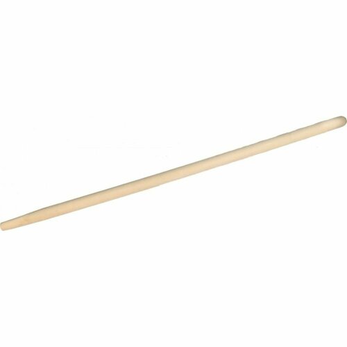 Черенок woodtrade 00047 790₽