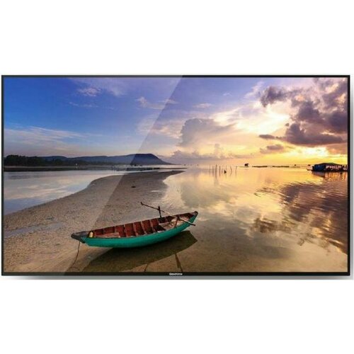 GoodView 75 AD display 350cdm2 247 UHD 31489000₽