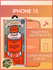 Супер прочное защитное стекло Remax для iPhone 15 GL-83