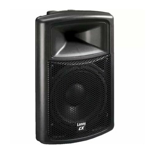 LANEY CX15 пассивная акустическая система 1х15