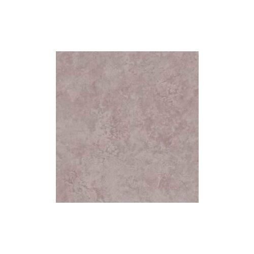 Обои виниловые на флизелиновой основе горячего тиснения 1,06х10м Semre 