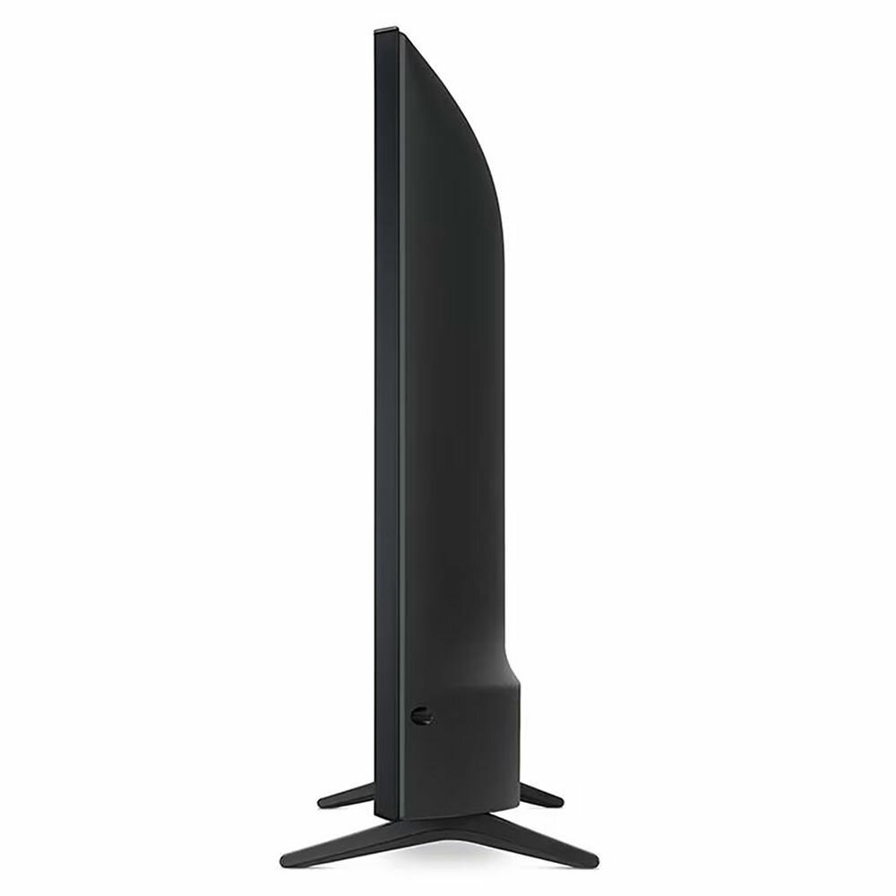 Телевизор LG 32" 32LQ63006LA.ARUB черный - фото №6