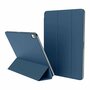 Чехол Elago Magnetic Folio для iPad Air 10.9 (2022/20), синий