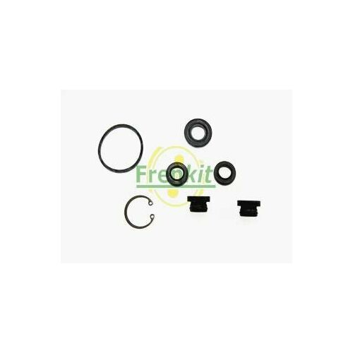 Ремкомплект главный тормозной цилиндр Frenkit 122095 562₽