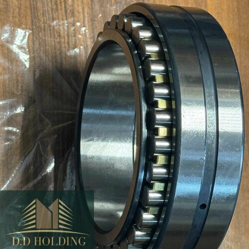 Подшипник 4-3182112 К 1ГПЗ размеры 60х95х26 мм