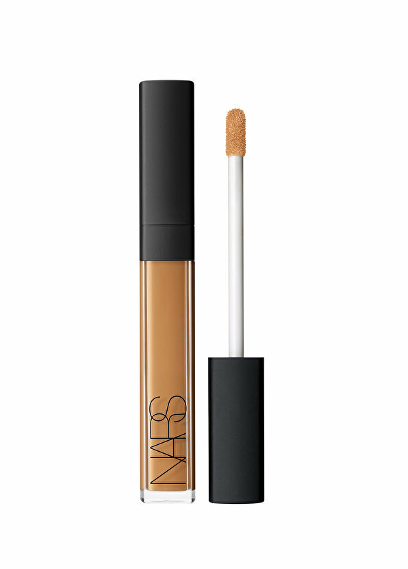 NARS Консилер Radiant Creamy Concealer, оттенок caramel