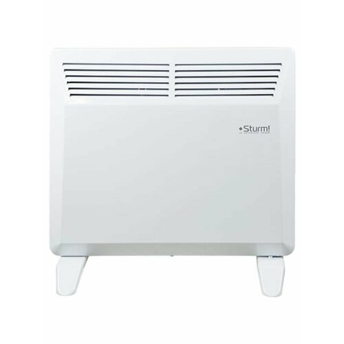 Конвектор CH1000RF 439400₽