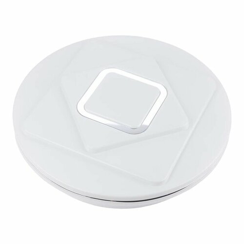 Светильник настенно-потолочный NEODECO Кова 48 Вт LED с пультом ДУ 5819₽