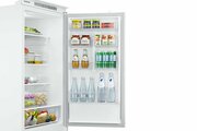 Встраиваемый холодильник SAMSUNG BRB26600FWW