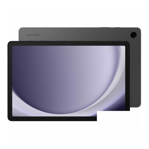 Планшет Samsung Galaxy Tab A9 5G SM-X216 4GB64GB графит 3404600₽