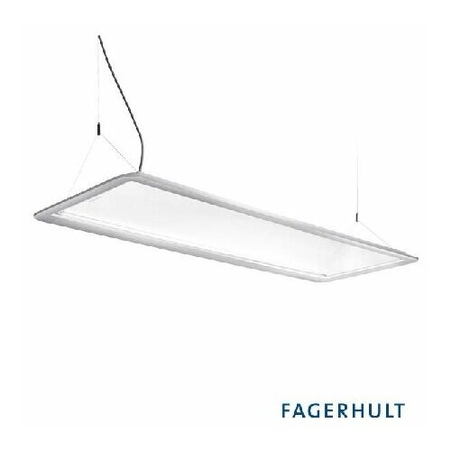 Подвесной светильник 1x41Вт APP 10503011DA ws LTS 652905 7320046771898 228105₽