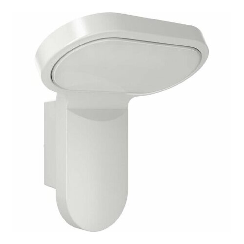 Потолочный / настенный светильник 1x20W OLWL200OP1500750WH – ESYLUX – EL10710100 – 4015120710100