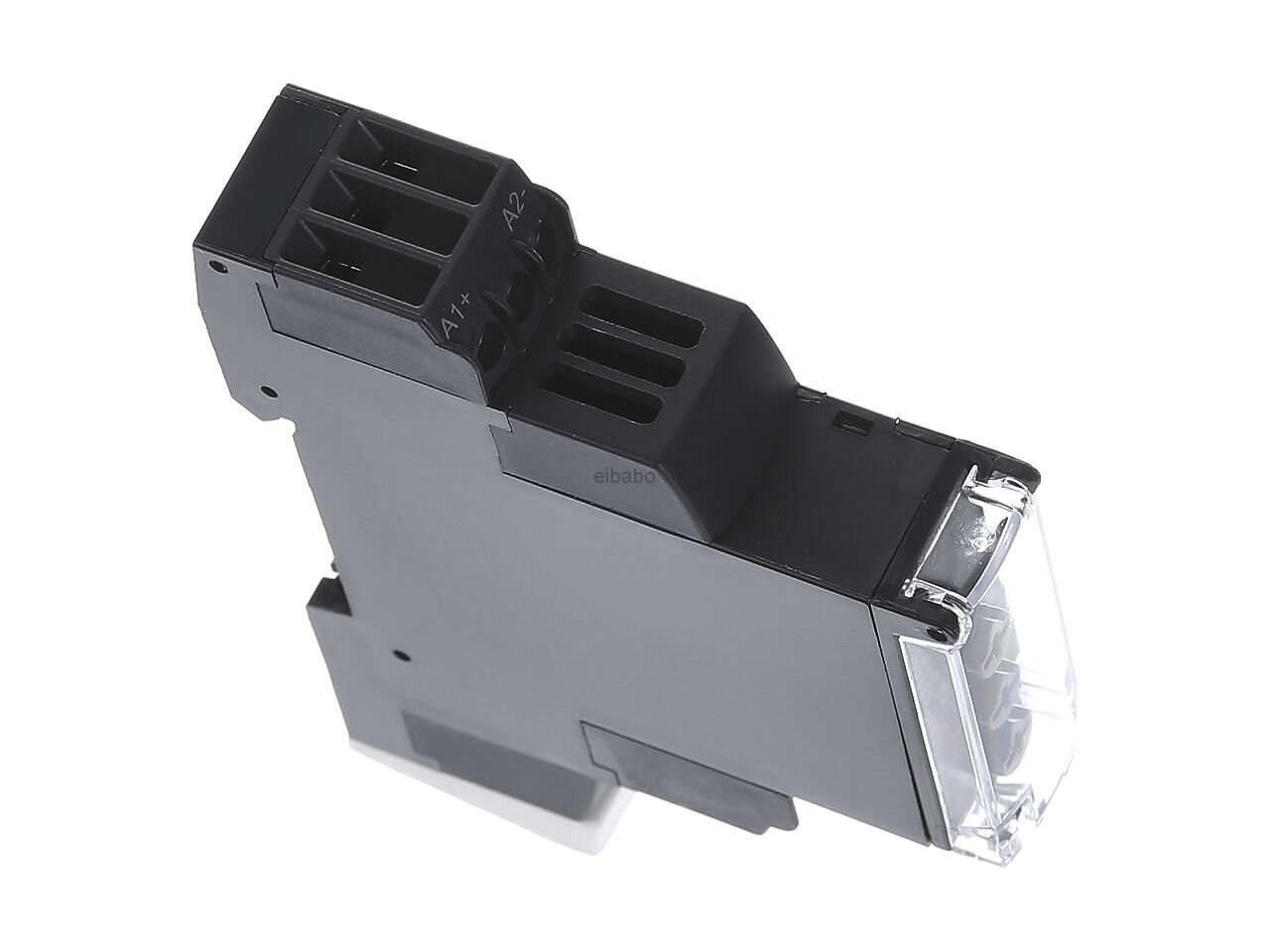 RM17UBE15 РЕЛЕ КОНТРОЛЯ ПОВЫШ И ПОНИЖ НАПР 65-260В Schneider Electric - фото №6