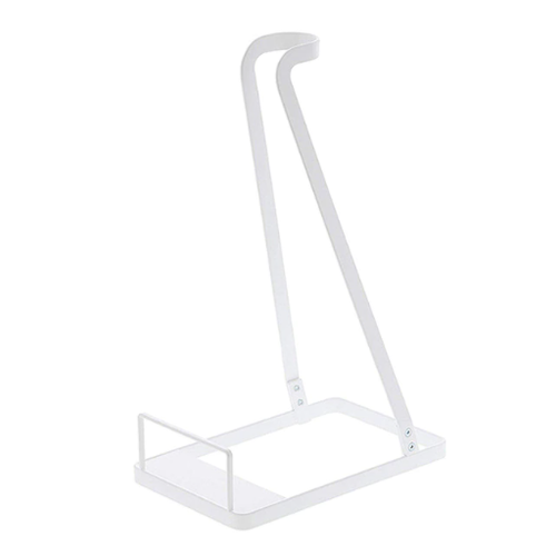 Напольная подставка для вертикального пылесоса 2390₽