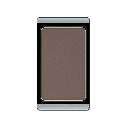 Тени для бровей Artdeco Eye Brow Powder 2422₽