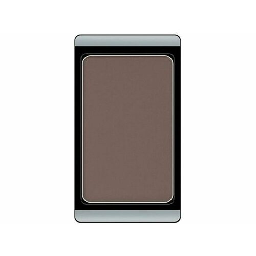 Тени для бровей Artdeco Eye Brow Powder